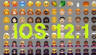 Image result for Laughing Emoji iOS
