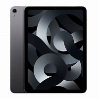 Image result for iPad Air Horizontal