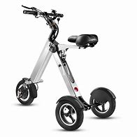 Image result for Personal Electric Scooter