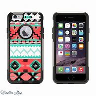 Image result for iPhone 6s Cases Cute OtterBox Plus