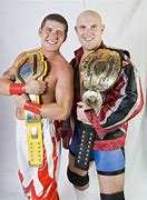 Image result for Super Slam Wrestling