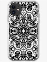 Image result for Cool Phone Cases Art