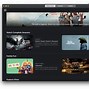 Image result for How Much Does Apple TV Cost