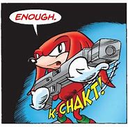 Image result for Bad Knuckles Meme