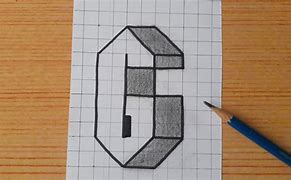Image result for Pencil Drawing. G