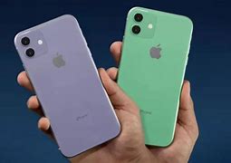 Image result for Harga iPhone 6 Bekas