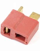 Image result for Lipo Battery Connectors