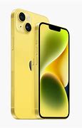 Image result for iPhone 14 Plus Hello