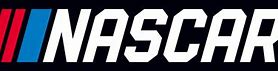 Image result for NASCAR Logo.png