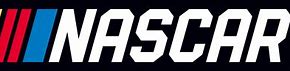 Image result for NASCAR Logo