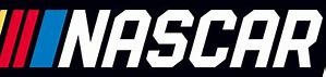 Image result for NASCAR Number 6 Logo