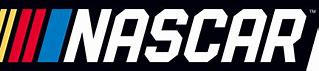 Image result for NASCAR Number 5 Logo