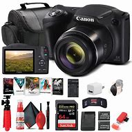 Image result for Best Digital Cameras for Teens Cannon Powershot Sx420