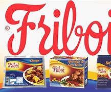 Image result for friboso