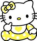 Image result for Hello Kitty Phone Wallpaper