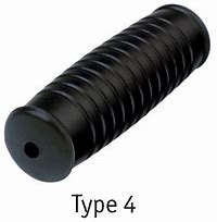 Image result for Pipe Handle Grip