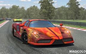 Image result for Crazy Race Y8