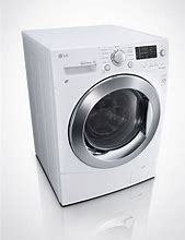 Image result for LG 24 Inch Washer Dryer Combo