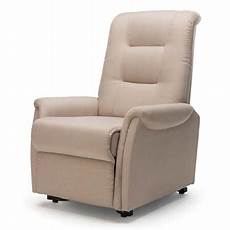 poltrone brescia poltrona elettrica 1 o 2 motori lift relax kappa 500 poltrone brescia poltrona elettrica 1 o 2 motori lift relax kappa 500