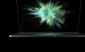 Image result for Apple Laptop GIF