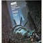 Image result for Escape From New York Poster