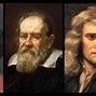 Image result for World Famous Scientists