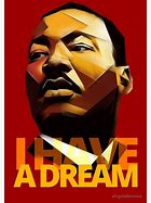 Image result for Martin Luther King Pics