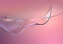 Image result for Pink Abstract Wallpaper 4K
