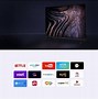 Image result for One Plus TV T1S Pro HD Photo