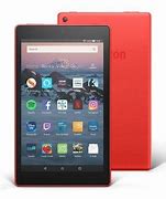 Image result for Manufacturers Refurbished iPhone Tablets Amazon