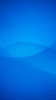 Image result for iPhone 6 Plus Wallpapers Blue HD
