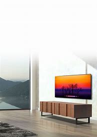 Image result for 48 and 55 Inch TV Side by Side