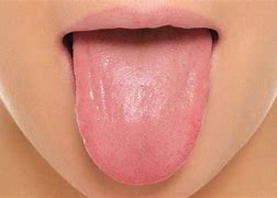 Image result for Your Tongue Goes Here