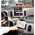 Image result for iPad Mini Car Mount