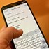 Image result for How to Send an Email On iPhone 12