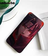 Image result for Naruto iPhone 7 Plus Case