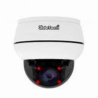 Image result for PC Dome Camera