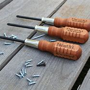 Image result for Custom Screwdrivers Personalized