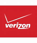 Image result for Verizon Logo.png