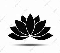Image result for Real Lotus Icon