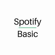 Image result for Boycott Spotify Symbol