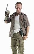 Image result for Merle Dixon