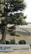 Image result for 5034 Mowry Ave., Fremont, CA 94538 United States