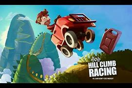 Image result for Hill Climb Racing Neon