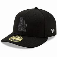 Image result for New Era Los Angeles Hat