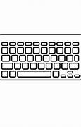 Image result for Smiley Face On Computer Keyboard