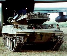 Image result for M551 Sheridan Tank for Sale