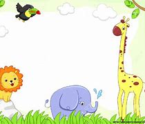 Image result for Animal Writing Clip Art