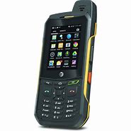 Image result for AT&T Military Cell Phones