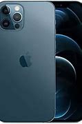 Image result for Red Apple vs Apple iPhone